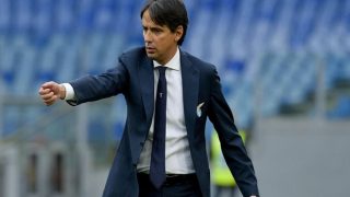 Pronostico Lazio-Inter 16-10-21