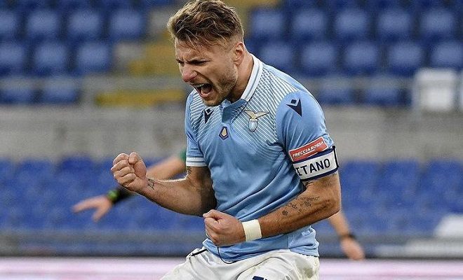 pronostico lazio-marsiglia