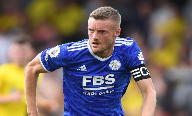 pronostico leicester-manchester united