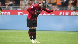 Pronostico Milan-Torino 26-10-21