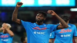 Pronostico Napoli-Torino 17-10-21