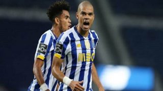 Pronostico Porto-Milan 19-10-21