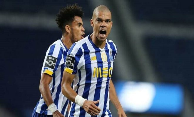 pronostico porto-milan