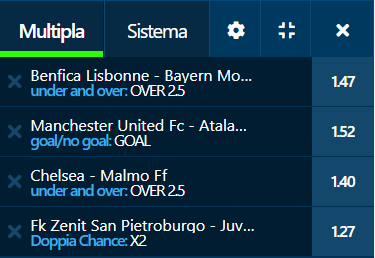 schedina champions league 20-10-21