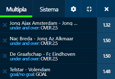 scommesse pronte di oggi 2021-10-15