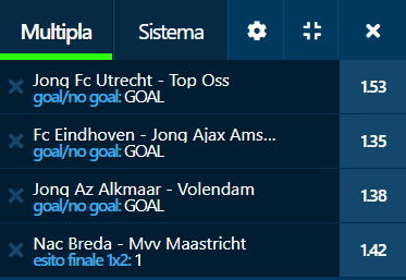 scommesse pronte di oggi 2021-10-22