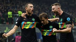 Pronostico Sheriff Tiraspol-Inter 03-11-21