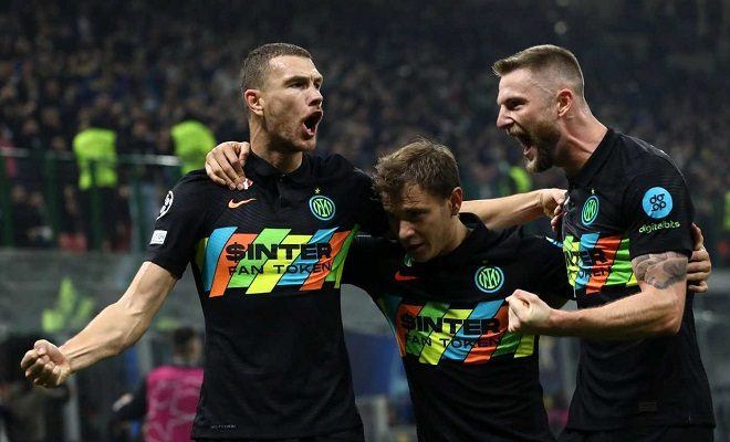 pronostico sheriff-inter