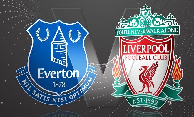 pronostico everton-liverpool