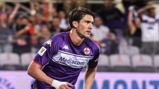 Pronostico Fiorentina-Milan 20-11-21