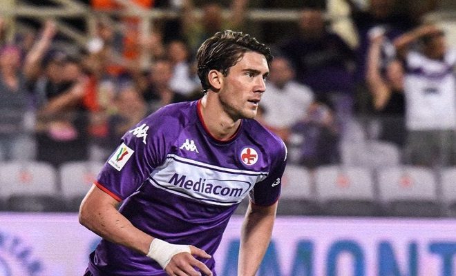 pronostico fiorentina-milan