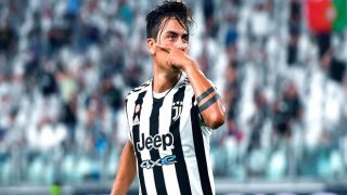 Pronostico Juventus-Atalanta 27-11-21