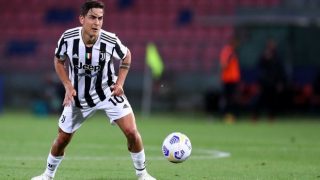 Pronostico Juventus-Fiorentina 06-11-21