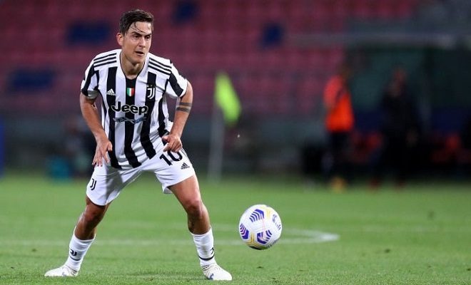 pronostico juventus-fiorentina