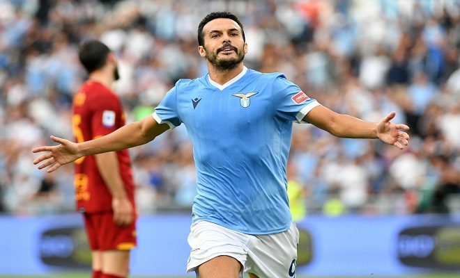 pronostico lazio-juventus