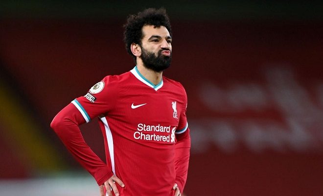 pronostico liverpool-arsenal