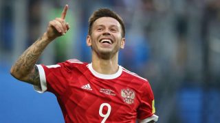 Pronostico Lokomotiv Mosca-Lazio 25-11-21