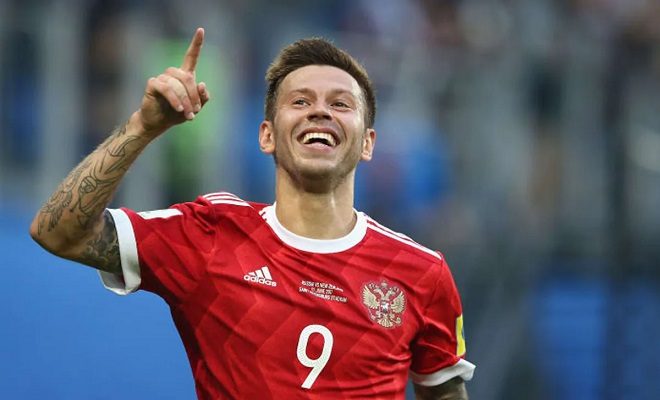 pronostico lokomotiv mosca-lazio