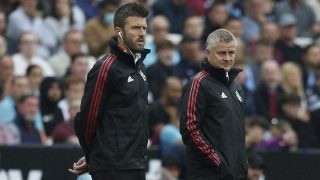 Pronostico Manchester United-Arsenal 02-12-21