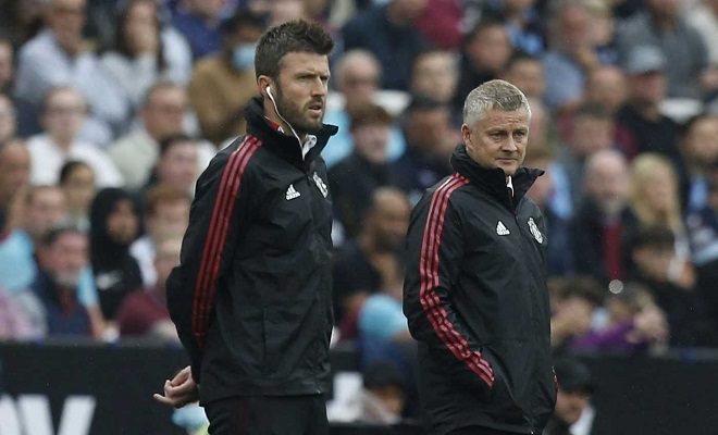 pronostico manchester united-arsenal