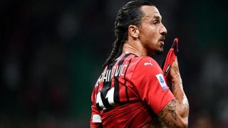 Pronostico Milan-Sassuolo 28-11-21