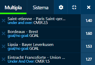 scommesse pronte di oggi 2021-11-28