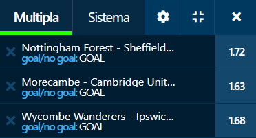 scommesse pronte di oggi 2021-11-02