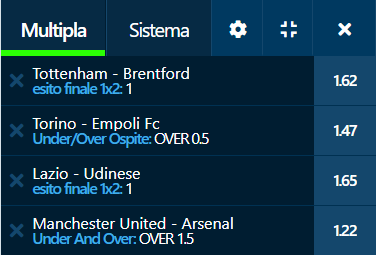scommesse pronte di oggi 2021-12-02