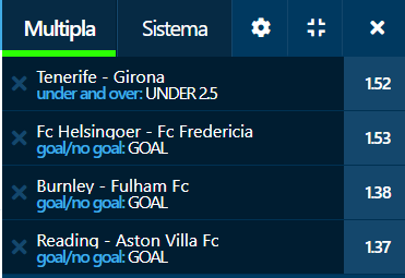 scommesse pronte di oggi 2021-11-08