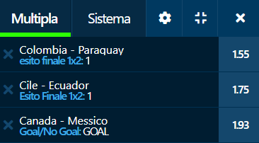 scommesse pronte di oggi 2021-11-17