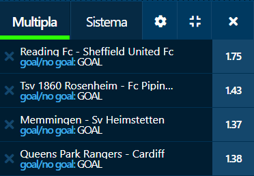 scommesse pronte di oggi 2021-11-23