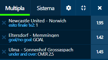 scommesse pronte di oggi 2021-11-30