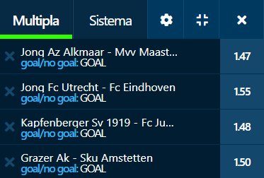 scommesse pronte di oggi 2021-11-05