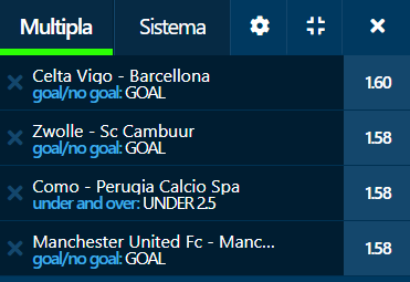 scommesse pronte di oggi 2021-11-06