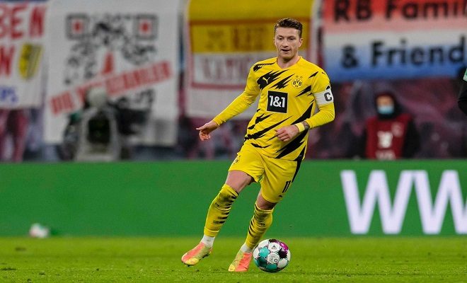 pronostico wolfsburg-dortmund