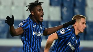 Pronostico Young Boys-Atalanta 23-11-21