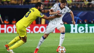 Pronostico Atalanta-Villarreal 08-12-21