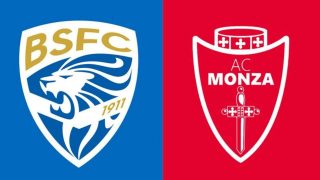 Pronostico Brescia-Monza 05-12-21