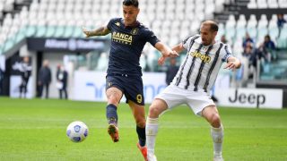 Pronostico Juventus-Genoa 05-12-21 Pronostico Juventus-Genoa 05-12-21