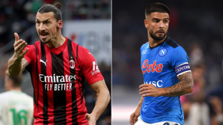 Pronostico Milan-Napoli 19-12-21 Pronostico Milan-Napoli 19-12-21