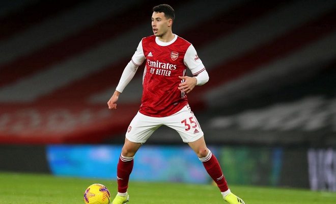 pronostico arsenal-manchester city