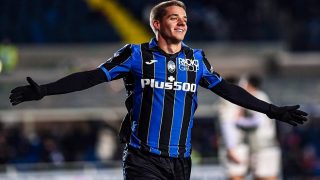 Pronostico Atalanta-Roma 18-12-21 Pronostico Atalanta-Roma 18-12-21