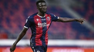 Pronostico Bologna-Juventus 18-12-21 Pronostico Bologna-Juventus 18-12-21