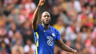 Pronostico Chelsea-Liverpool 02-01-22