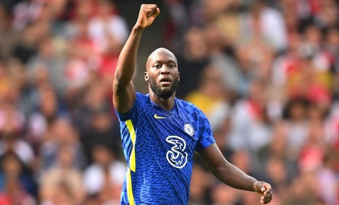 pronostico chelsea-liverpool