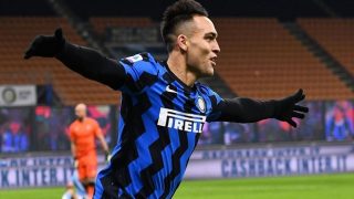 Pronostico Inter-Cagliari 12-12-21 Pronostico Inter-Cagliari 12-12-21