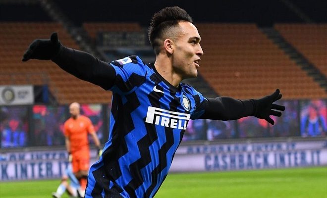 pronostico inter-cagliari