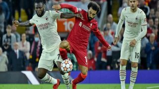 Pronostico Milan-Liverpool 07-12-21