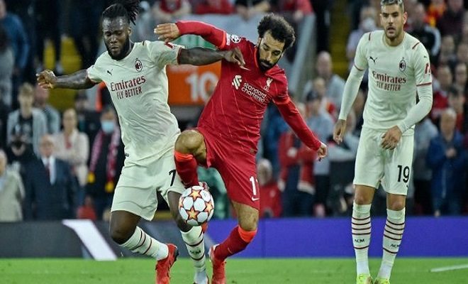 pronostico milan-liverpool