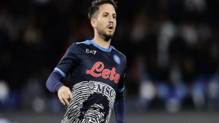 Pronostico Napoli-Atalanta 04-12-21